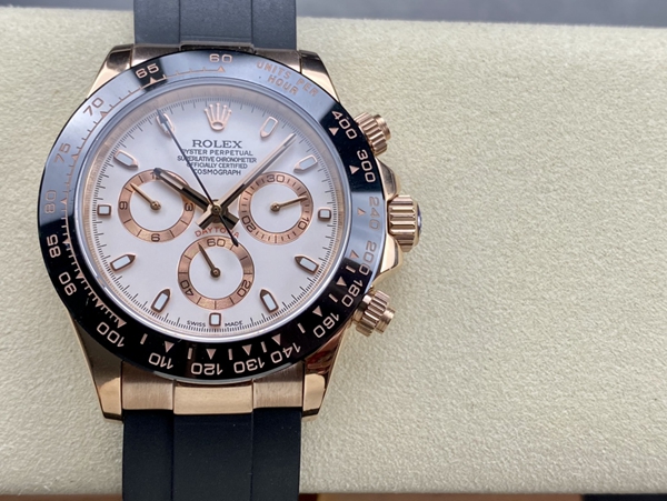 激安ロレックス全体デザイン